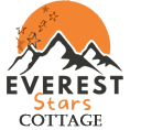 Everest Stars Cottage